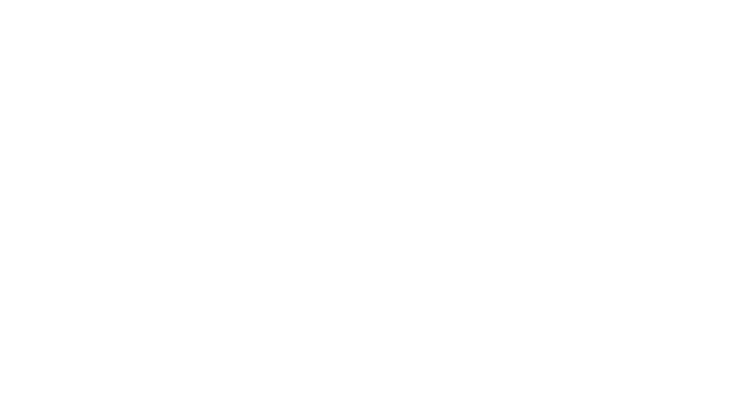 Riverside Rafting